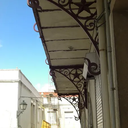 Graca Boutique - Centre *