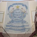 Graca Boutique - Centre Διαμέρισμα *