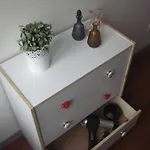 Διαμέρισμα Graca Boutique - Centre