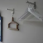 Graca Boutique - Centre Διαμέρισμα *