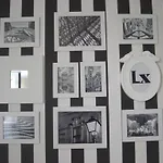 Graca Boutique - Centre Διαμέρισμα