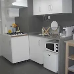 Διαμέρισμα Graca Boutique - Centre *