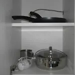 Graca Boutique - Centre Διαμέρισμα *