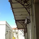 Graca Boutique - Centre *