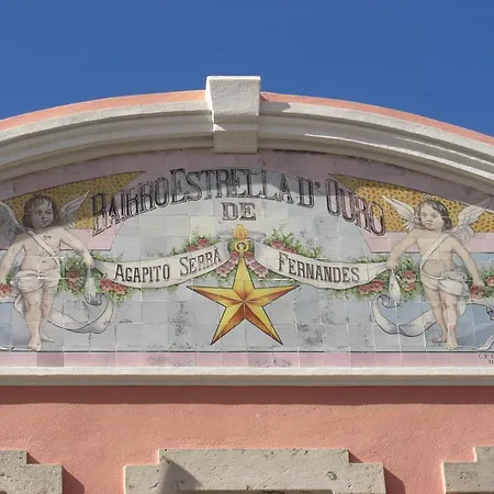 Graca Boutique - Centre *