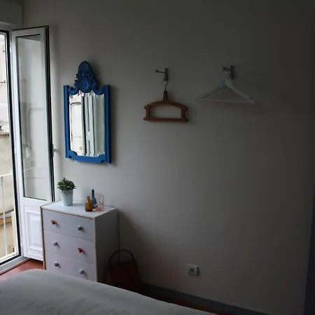 Graca Boutique - Centre Lisboa