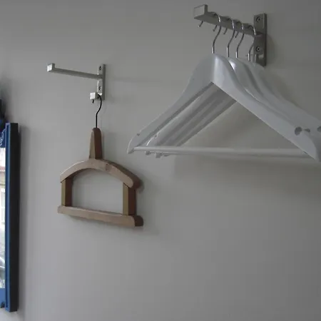 Graca Boutique - Centre Appartement *