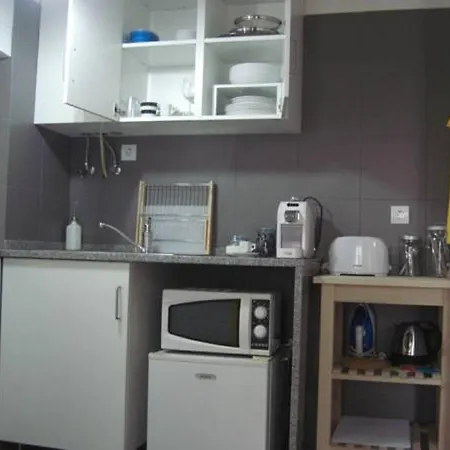 Graca Boutique - Centre Apartamento *