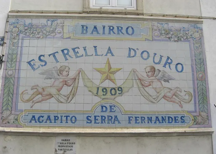 Graca Boutique - Centre *