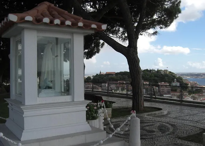 Graca Boutique - Centre Apartman *