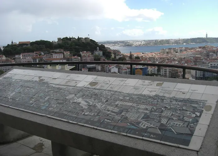 Apartman Graca Boutique - Centre *