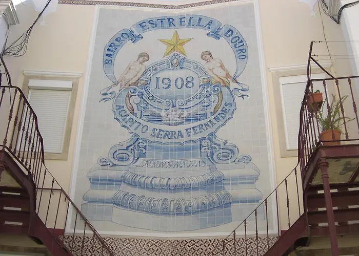 Graca Boutique - Centre Apartman *