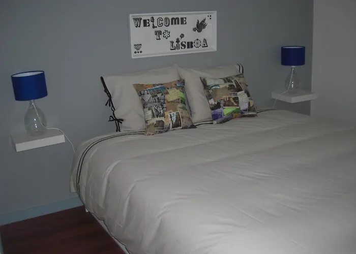 Apartman Graca Boutique - Centre *