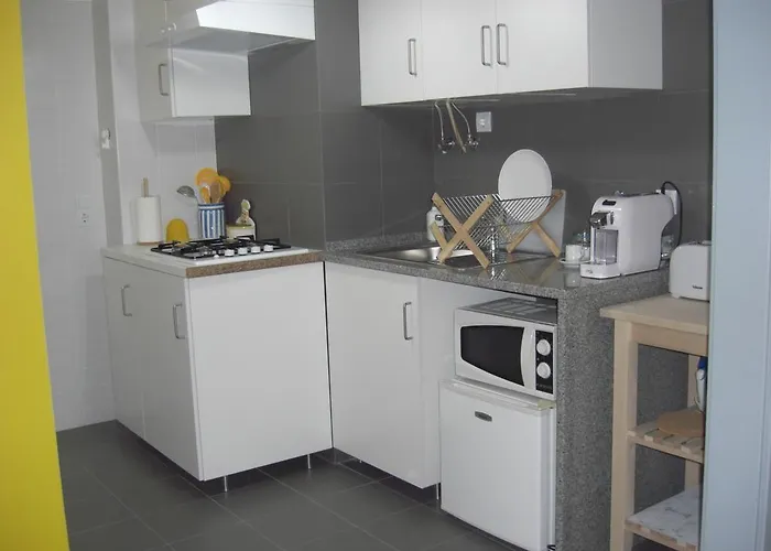 Apartman Graca Boutique - Centre *