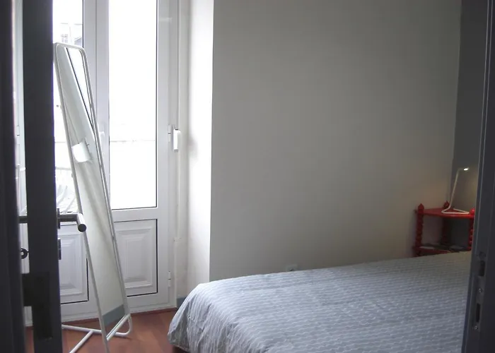 Apartman Graca Boutique - Centre