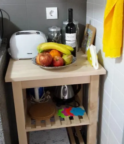 Apartman Graca Boutique - Centre *