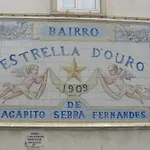 Graca Boutique - Centre *