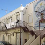 Daire Graca Boutique - Centre Lisboa