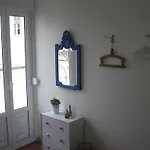 Graca Boutique - Centre Daire Lisboa