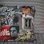 Graca Boutique - Centre