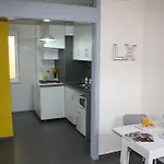 Graca Boutique - Centre * Lisboa
