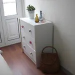 Daire Graca Boutique - Centre