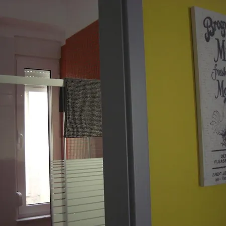 Апартаменты Graca Boutique - Centre Лиссабон